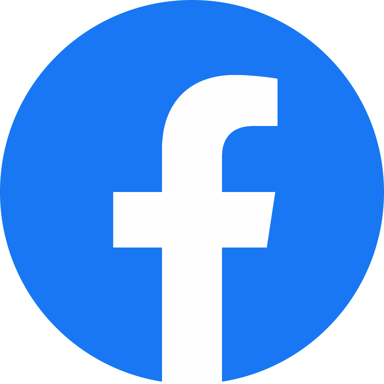 Facebook 303Mega