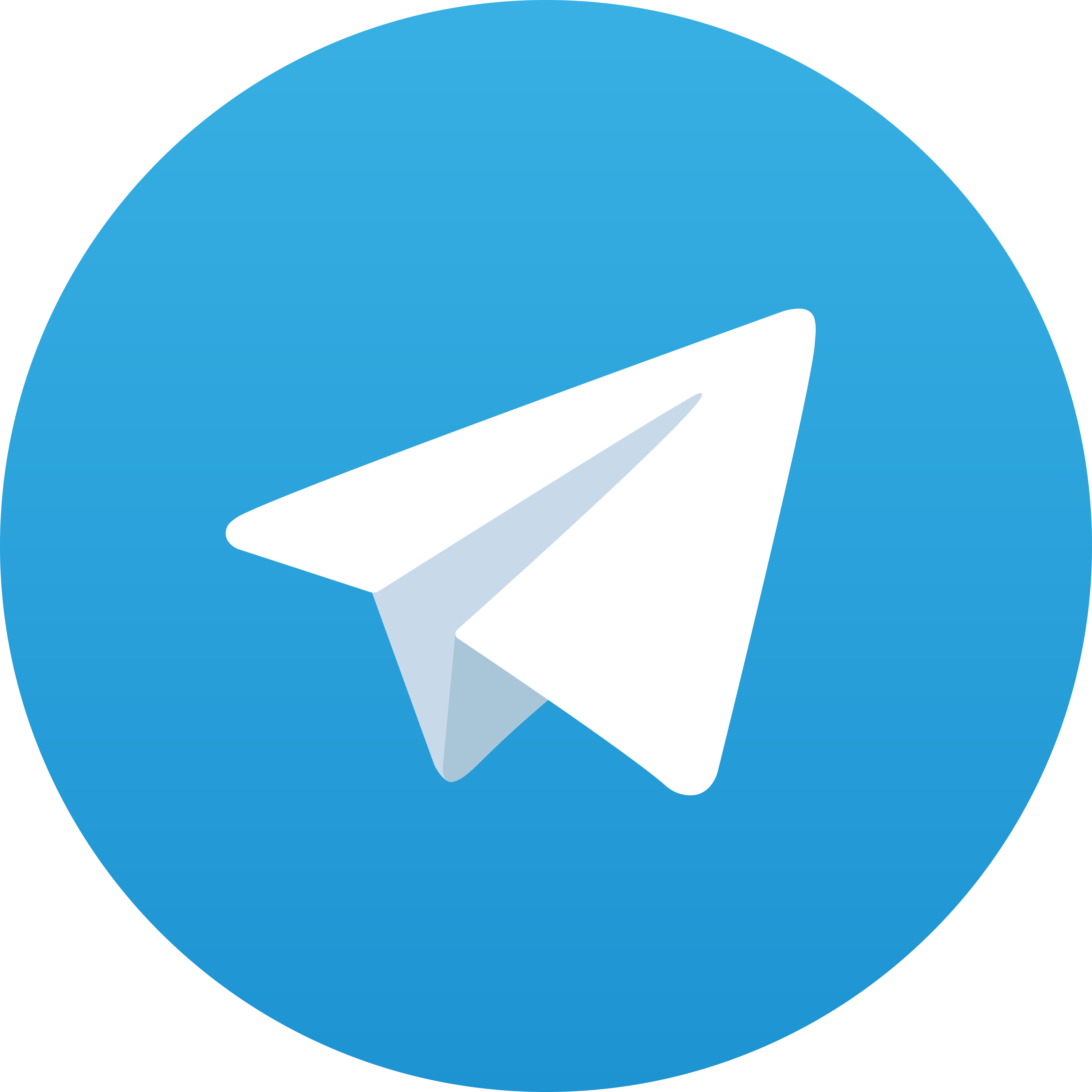 Telegram 303Mega