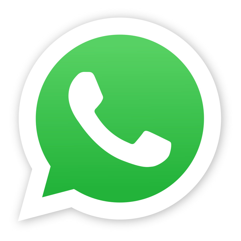 WhatsApp 303Mega